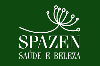 Spazen - Saúde e Beleza